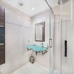 Bonavista By Sunvillas Mallorca * Pollença