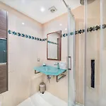 Bonavista By Sunvillas Mallorca Vila
