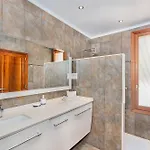 Vila Bonavista By Sunvillas Mallorca