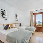 Bonavista By Sunvillas Mallorca Vila *