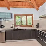 Bonavista By Sunvillas Mallorca Pollença