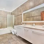 Bonavista By Sunvillas Mallorca Pollença