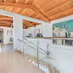 Vila Bonavista By Sunvillas Mallorca