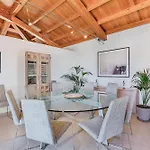 Vila Bonavista By Sunvillas Mallorca Pollença