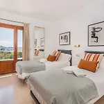 Bonavista By Sunvillas Mallorca Pollença