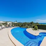 Bonavista By Sunvillas Mallorca * Pollença
