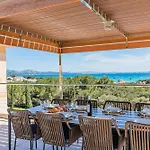 Bonavista By Sunvillas Mallorca Vila *