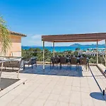 Vila Bonavista By Sunvillas Mallorca *