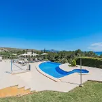 Bonavista By Sunvillas Mallorca Vila Pollença