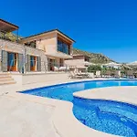 Bonavista By Sunvillas Mallorca Pollença