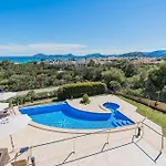 Bonavista By Sunvillas Mallorca Vila *