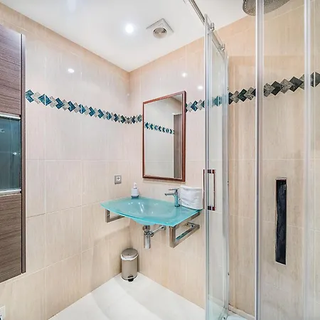 Bonavista By Sunvillas Mallorca Villa