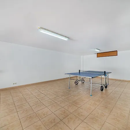 Bonavista By Sunvillas Mallorca * Польєнса