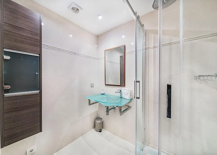 Bonavista By Sunvillas Mallorca * Pollensa