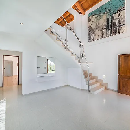 Bonavista By Sunvillas Mallorca