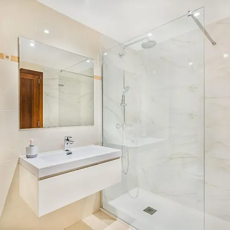 Villa Bonavista By Sunvillas Mallorca *