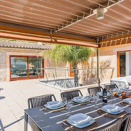 Bonavista By Sunvillas Mallorca