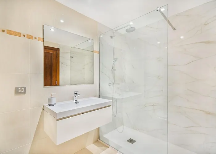 Villa Bonavista By Sunvillas Mallorca *