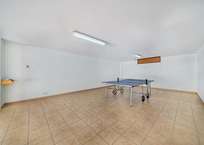 Bonavista By Sunvillas Mallorca * Pollenca